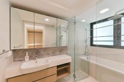 The Lakefront Residences (D22), Condominium #453640901